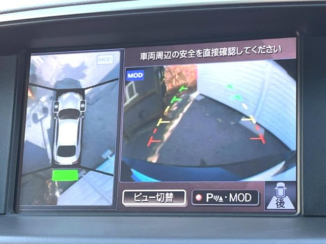 �y�A���E���h�r���[���j�^�[�z��p�̃J�����ɂ��A�ォ�猩���낵���悤�Ȏ��_��360�x�N���}�̎��͂��m�F���邱�Ƃ��ł��܂������p�������m�F���₷���A�����ꏊ�ł̐؂�Ԃ��⒓�Ԃ��X���[�Y�ɍs���܂��B