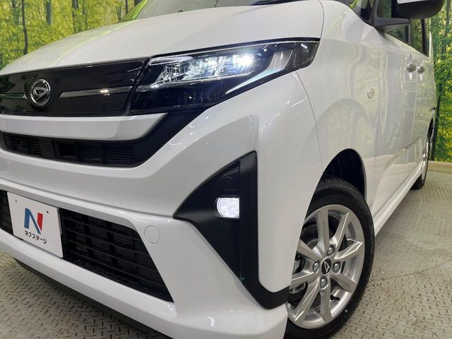 �yLED�w�b�h���C�g�z���V����ԑ��s�����ǍD�Ȏ��E���m�ۂ����S���ĉ^�]�ł��鍂�P�xLED�w�b�h���C�g�𑕔�!�_�����x�������A����d�͂��}�����Ă��܂��B