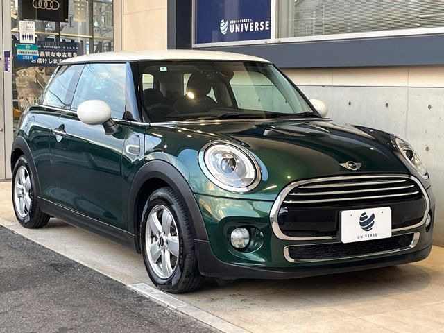 �������t�т̕ۏ؂̑��A���S�̍Œ�3�N�E���s�������ۏ�(�L��)�����p�ӁB�A���Ԃ����S���Ă��y���݂���������l�A�ۏؓ��e���[���͂������A�����_��&�I�C�������⃍�[�h�T�[�r�X���t�т��Ă���܂��B