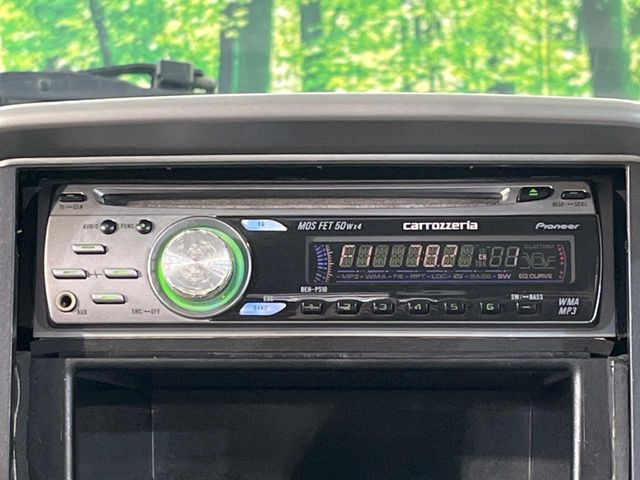 ���D���ȉ��y���ԓ��ł��y���݂��������܂���X�s�[�J�[�����E�E�[�n�[�ǉ��Ȃǂ̉��������A�ŐV�i�r�E��ȃ��j�^�[���̎��t�������񂲑��k��������!