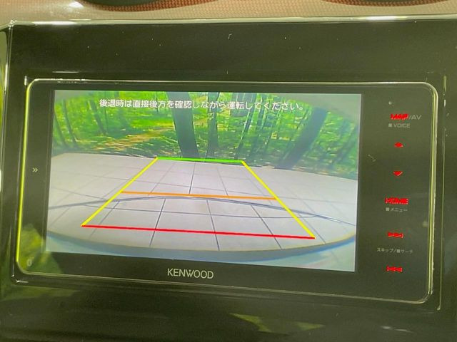 �y�o�b�N�J�����z���Ԏ��Ɍ�������A���^�C���f���Ŋm�F�ł��܂��B��^���Ǝ{�݂◧�̒��ԏ�ł̒��Ԏ���A��Ԃ̃o�b�N���ɑ劈��!�^�]�X�L���Ɋւ�炸�A����K�{�ƂȂ��������̂ЂƂł�!