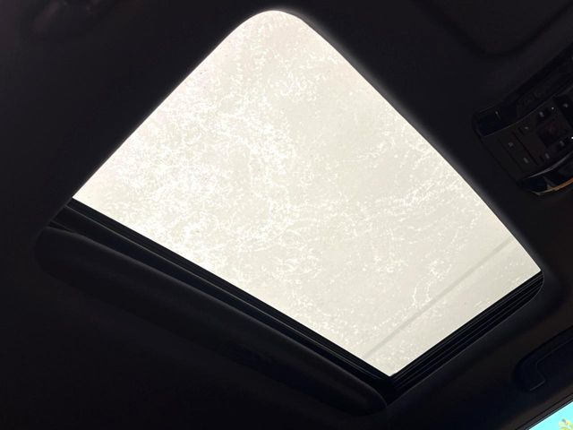 �y�T�����[�t�z�J���������Ղ�̊󏭑����A�T�����[�t����������Ă��܂�!�ԓ��ɖ�����������ꂽ��i�F���y���ވȊO�ɂ��A�ԓ��̋�C���ȒP�Ɋ��C�ł��ĉ��K�ł�!