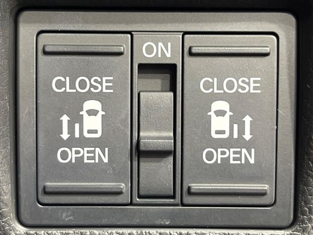 �y�����p���[�X���C�h�h�A�z�X�}�[�g�L�[��^�]�Ȃ̃X�C�b�`�Ō�ȗ����X���C�h�h�A�̊J���\���d��������͂����ăh�A���J����K�v�������A�����Ȃ��q�l�ł��ȒP�ɊJ���߂ł����K�ł���