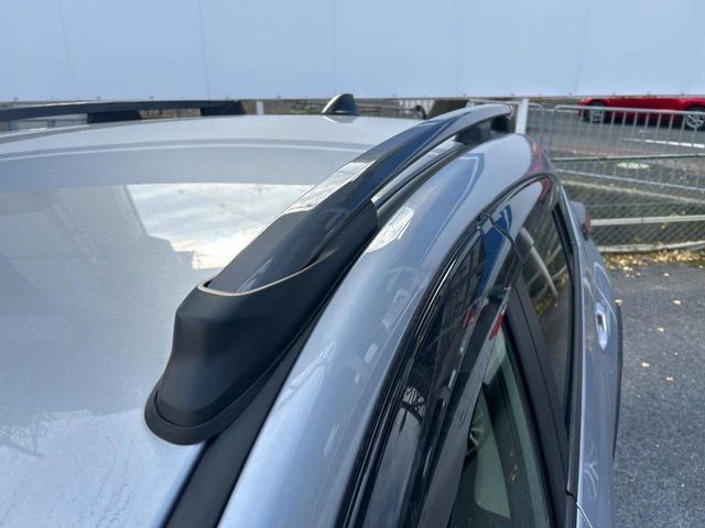 �y���[�t���[���z�O�ς̖��͂��������Ă�ƂƂ��ɁA�E�B���^�[�X�|�[�c��ނ�A���[�h�o�C�N���Ŏg���e��M�A��ςރL�����A���t���x�[�X��!�A�N�e�B�u�ȃJ�[���C�t���y���ނɂ͕K�{�̑����ł���!