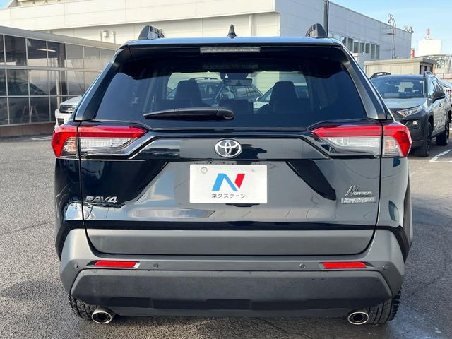 ���S�̍Œ�10�N�E���s�������ۏ�(�L��)�����p�ӁB�ۏؓ��e���[���͂������A�����_��&�I�C��������A�N�����x�̑S���E24���ԃ��[�h�T�[�r�X���t�т���Ă���܂��̂ł����S�������B