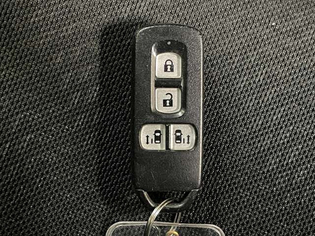 ���̑��C�ɂȂ�I�v�V�����A�t���i�͐����x�����k��������!���Ȃ������̈������グ�邨��`���������Ă��������܂�!!