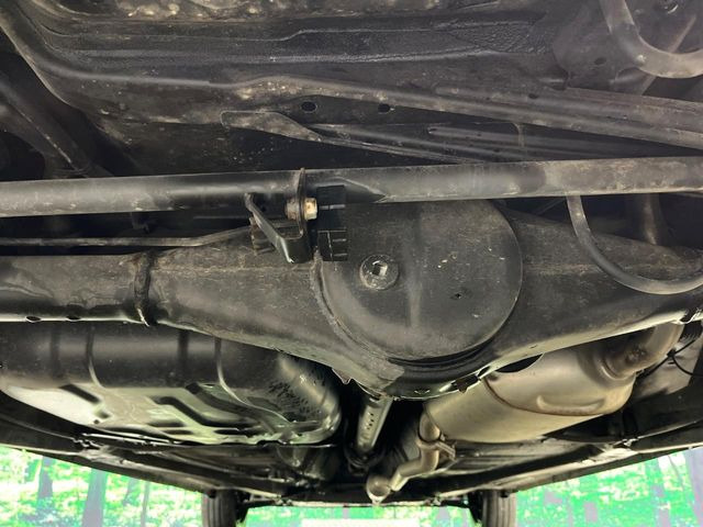 ����肪���ꂢ�Ȃ����ɁA�h�K���H�̎{�H���I�X�X���B�~��n��͂������A���ݕ��ɂ��Z���̕���A��Ń}�����E�E�B���^�[�X�|�[�c���������ɂ��D�]���������Ă���܂��B