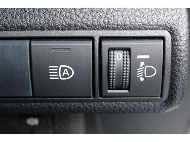 ���Ǝҗl�ւ̔̔��͂��f�肳���Ă��������܂��B �Ԍ������ԗ��̏ꍇ�́A�Ԍ����擾�������x�������z�ŕ\�����Ă���܂��B