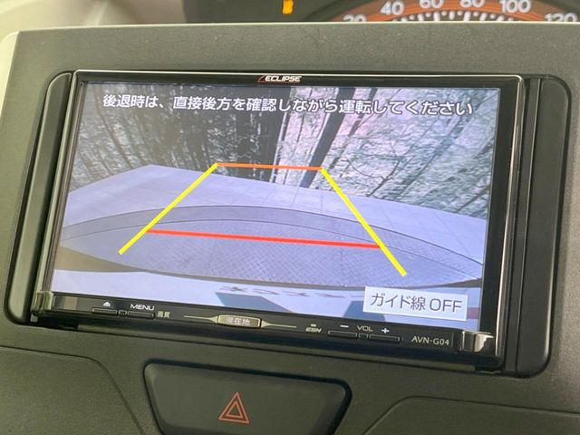 �y�o�b�N�J�����z���Ԏ��Ɍ�������A���^�C���f���Ŋm�F�ł��܂��B��^���Ǝ{�݂◧�̒��ԏ�ł̒��Ԏ���A��Ԃ̃o�b�N���ɑ劈��!�^�]�X�L���Ɋւ�炸�A����K�{�ƂȂ��������̂ЂƂł�!