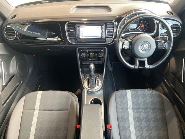 �A���ԃO���[�v���݌ɐ���2,000��!�S���̌n��X���烁�[�J�[�E�Ԏ��킸���Љ�o����̂ŁA���Ȃ��Ƀs�b�^���̂��Ԃ�������͂��ł���܂��͂��₢���킹��������