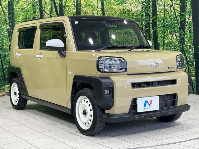 �������x�̃K���X�疌�ŝ����͂������A�㎿�ȃc���E����������B���O����_���J�����؂Ȉ��Ԃ�ی삵�A�F�����E�򉻂�h�~�B�u�e�X�v���b�V���R�[�g�v�A�u�e�v���~�b�T�R�[�g�v���炨�I�т��������܂��B