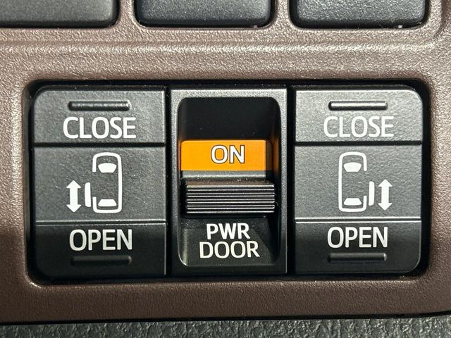 �y�����p���[�X���C�h�h�A�z�X�}�[�g�L�[��^�]�Ȃ̃X�C�b�`�Ō�ȗ����X���C�h�h�A�̊J���\���d��������͂����ăh�A���J����K�v�������A�����Ȃ��q�l�ł��ȒP�ɊJ���߂ł����K�ł���