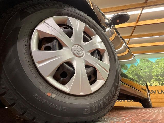 �y����14�C���`�X�`�[���z�C�[���z�l�N�X�e�[�W�ł́w�ЊO�A���~�z�C�[���x���D�]������!�L���u�����h���炨�l�ł��ȃA���~�܂ŕ��L������Ēv���܂���X�^�b�h���X�^�C������舵���Ă���܂��̂ł��C��������!