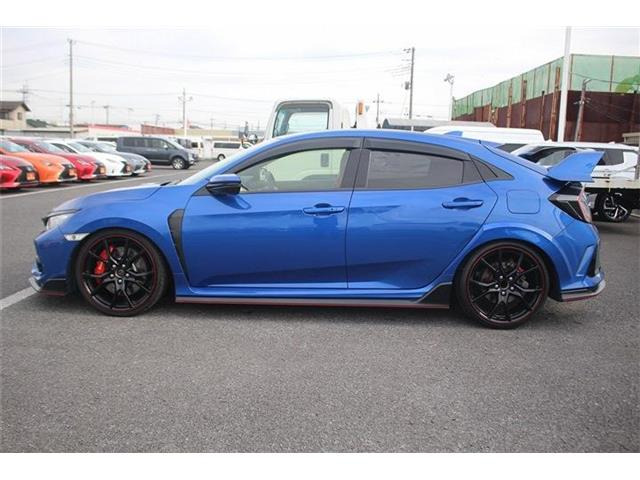 ���Ǝҗl�ւ̔̔��͂��f�肳���Ă��������܂��B �Ԍ������ԗ��̏ꍇ�́A�Ԍ����擾�������x�������z�ŕ\�����Ă���܂��B