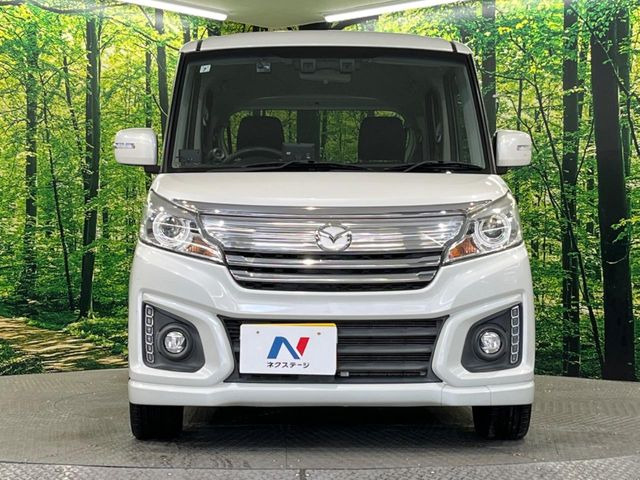 ���Ђł́A�S�ԁw�C�����Ȃ��x�̂��Ԃ̂ݎ�舵���Ă���܂��B��C�o�C���[�ɂ�錵�I�����d����̌�A���Ɍ�̎ԗ��`�F�b�N���s���A�l�N�X�e�[�W���F�肵�����i���Ȓ��ÎԂ����񋟂��Ă���܂��B