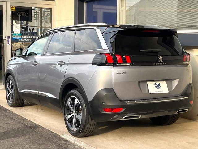 �������t�т̕ۏ؂̑��A���S�̍Œ�3�N�E���s�������ۏ�(�L��)�����p�ӁB�A���Ԃ����S���Ă��y���݂���������l�A�ۏؓ��e���[���͂������A�����_��&�I�C�������⃍�[�h�T�[�r�X���t�т��Ă���܂��B