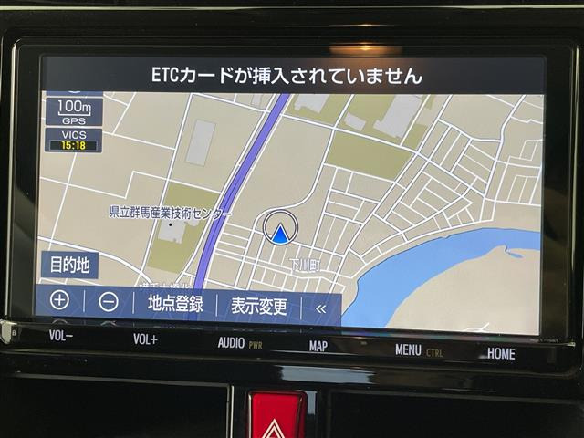 タンク1.0 カスタム G