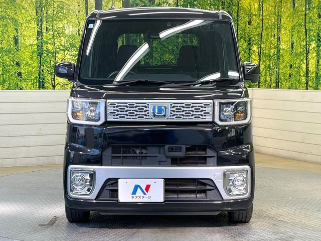 ���Ђł́A�S�ԁw�C�����Ȃ��x�̂��Ԃ̂ݎ�舵���Ă���܂��B��C�o�C���[�ɂ�錵�I�����d����̌�A���Ɍ�̎ԗ��`�F�b�N���s���A�l�N�X�e�[�W���F�肵�����i���Ȓ��ÎԂ����񋟂��Ă���܂��B