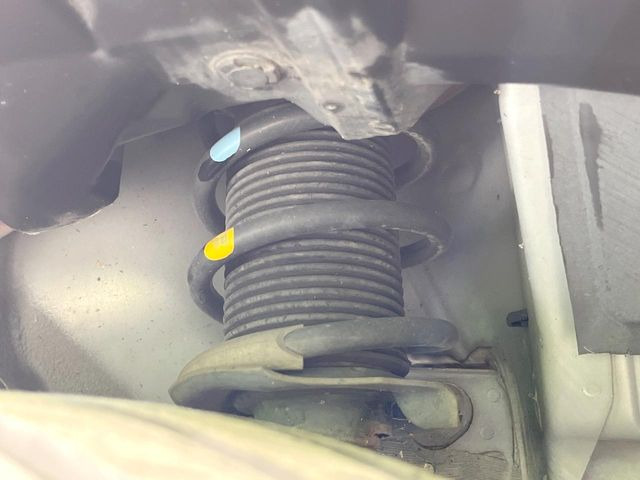 ���Ԃ����S���Ă���肢�������ׂɂ́A�����̒���_�����������܂���B�T�[�r�X�T�|�[�g(�L���ۏ�)�ł͖����_�������񋟂��Ă���A���S�̃J�[���C�t�����߂�������������T�|�[�g�̐��������Ă��܂��B