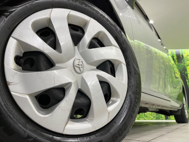 �y����15�C���`�X�`�[���z�C�[���z�l�N�X�e�[�W�ł́w�ЊO�A���~�z�C�[���x���D�]������!�L���u�����h���炨�l�ł��ȃA���~�܂ŕ��L������Ēv���܂���X�^�b�h���X�^�C������舵���Ă���܂��̂ł��C��������!