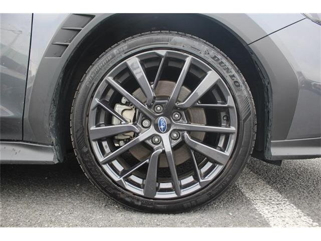 ���Ǝҗl�ւ̔̔��͂��f�肳���Ă��������܂��B �Ԍ������ԗ��̏ꍇ�́A�Ԍ����擾�������x�������z�ŕ\�����Ă���܂��B