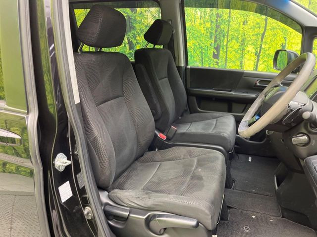 �^�]�ȃV�[�g���͎g�p�������Ȃ��A�ǍD�ȏ�ԂƂȂ��Ă��܂��B���J�Ɏg���Ă������Ƃ��悭�킩��܂��ˁB