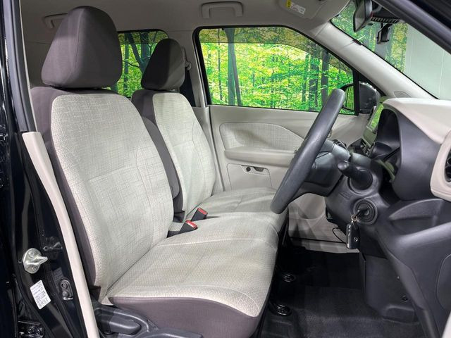 �^�]�ȃV�[�g���͎g�p�������Ȃ��A�ǍD�ȏ�ԂƂȂ��Ă��܂��B���J�Ɏg���Ă������Ƃ��悭�킩��܂��ˁB