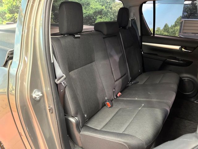 �L�X�Ƃ���2��ڃV�[�g�͋��Z���������A���S�n�����K!�F�B��Ƒ��Ƃ̂��o�����ɂ҂�����ł��B�x�r�[�V�[�g��`���C���h�V�[�g�g�p�������K�ɂ��߂�������������\���ȋ�Ԃ��m�ۂ��Ă��܂��B