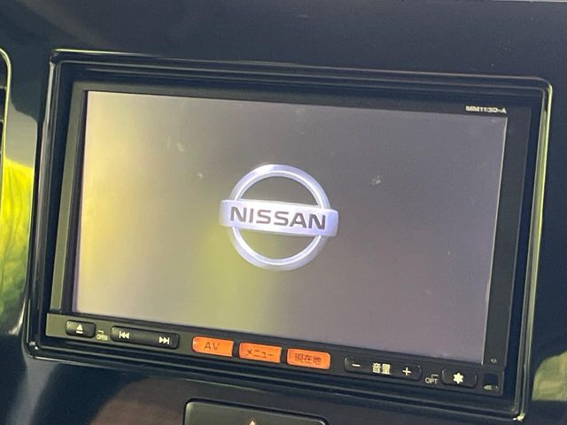 �y�����i�r�z�l�C�̏����i�r�𑕔����Ă���܂��B�i�r�̎g���₷���͂������A�I�[�f�B�I�@�\���[��!�L�����v�◷�s�͂������A�ʋ΂┃�����ȂǕ��i�̃h���C�u���y�����Ȃ�͂���