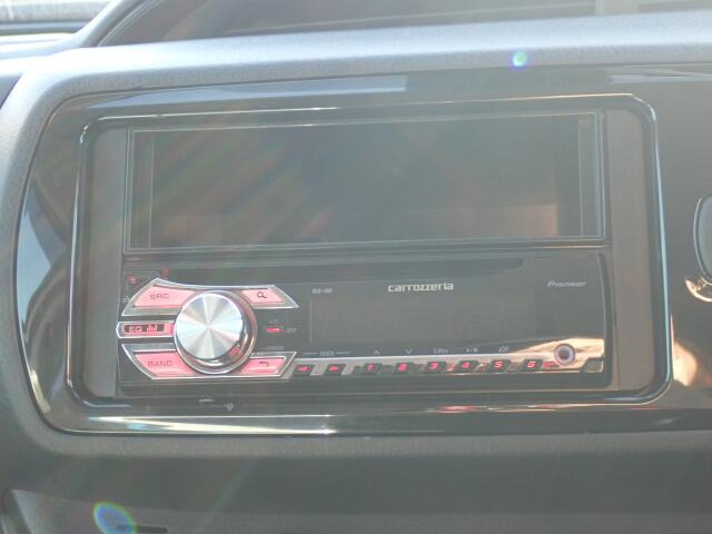 CD�I�[�f�B�I�E���W�I���t���Ă܂��B