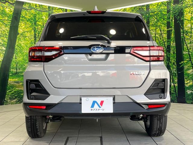 ���S�̍Œ�10�N�E���s�������ۏ�(�L��)�����p�ӁB�ۏؓ��e���[���͂������A�����_��&�I�C��������A�N�����x�̑S���E24���ԃ��[�h�T�[�r�X���t�т���Ă���܂��̂ł����S�������B