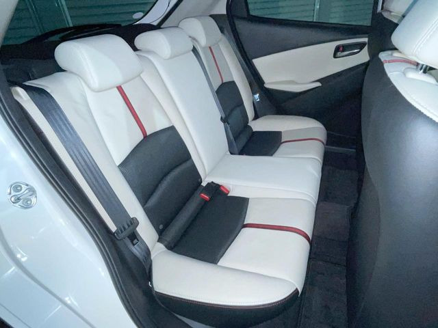 �㕔���Ȃ��C�ɂȂ�悤�ȃL�Y�E�����ւ��蓙�A�傫�ȃ_���[�W�͂Ȃ��A�ǍD�ȏ�Ԃł��B