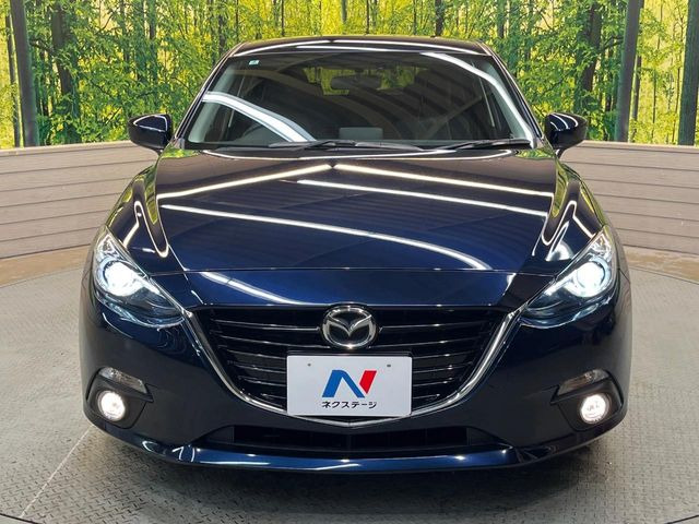 ���Ђł́A�S�ԁw�C�����Ȃ��x�̂��Ԃ̂ݎ�舵���Ă���܂��B��C�o�C���[�ɂ�錵�I�����d����̌�A���Ɍ�̎ԗ��`�F�b�N���s���A�l�N�X�e�[�W���F�肵�����i���Ȓ��ÎԂ����񋟂��Ă���܂��B