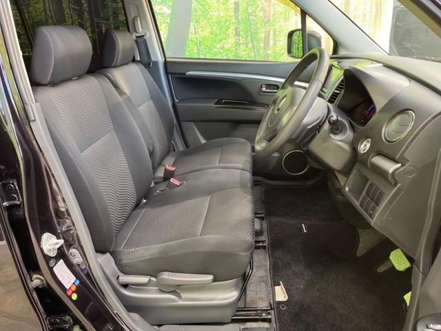 �^�]�ȃV�[�g���͎g�p�������Ȃ��A�ǍD�ȏ�ԂƂȂ��Ă��܂��B���J�Ɏg���Ă������Ƃ��悭�킩��܂��ˁB