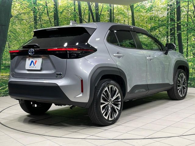 ���S���̃l�N�X�e�[�W���炨���񂹂��\��!�����̓X�܂ɓW�����Ă���N���}���C�ɂȂ�ꍇ���A�Ŋ��̓X�܂ł��������������Ƃ��\�ł�!���񎄂����ɗv�]������������������!���ʓr��p