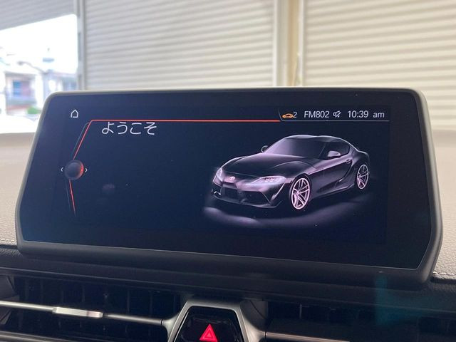 �y�����i�r�z�l�C�̏����i�r�𑕔����Ă���܂��B�i�r�̎g���₷���͂������A�I�[�f�B�I�@�\���[��!�L�����v�◷�s�͂������A�ʋ΂┃�����ȂǕ��i�̃h���C�u���y�����Ȃ�͂���