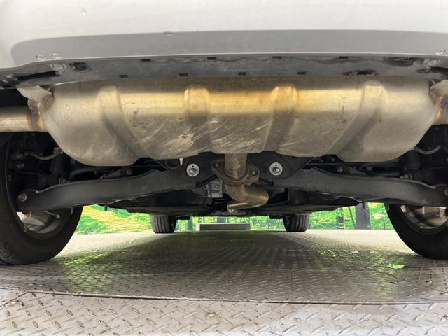 ����肪���ꂢ�Ȃ����ɁA�h�K���H�̎{�H���I�X�X���B�~��n��͂������A���ݕ��ɂ��Z���̕���A��Ń}�����E�E�B���^�[�X�|�[�c���������ɂ��D�]���������Ă���܂��B