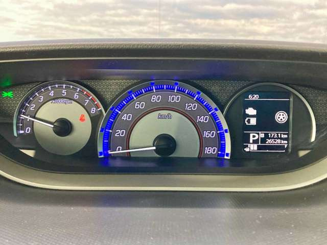 �y���Ԃ̕i���`�F�b�N!�z�S�ԁA��O�Ґ��@�ւ̌����ς�!�������ʂ𐳒��ɊJ��!�ԗ���Ԃ��V�b�J���Ɣc�����Ĉ��S���Ă��������ߒ����܂������̓I�Ȏԗ���Ԃ̂��m�F�͂��d�b�ɂĂ��Ή��v���܂�!