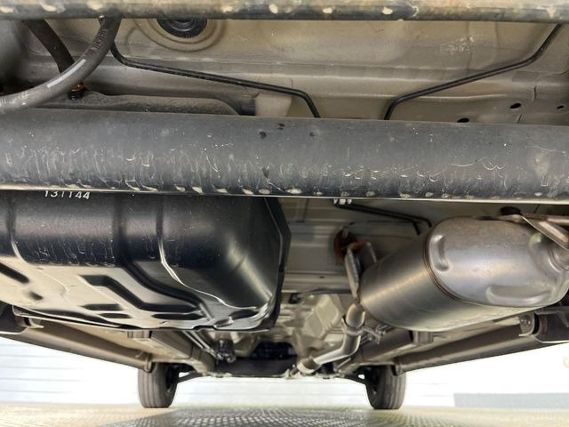 ����肪���ꂢ�Ȃ����ɁA�h�K���H�̎{�H���I�X�X���B�~��n��͂������A���ݕ��ɂ��Z���̕���A��Ń}�����E�E�B���^�[�X�|�[�c���������ɑ�ύD�]���������Ă���܂��B