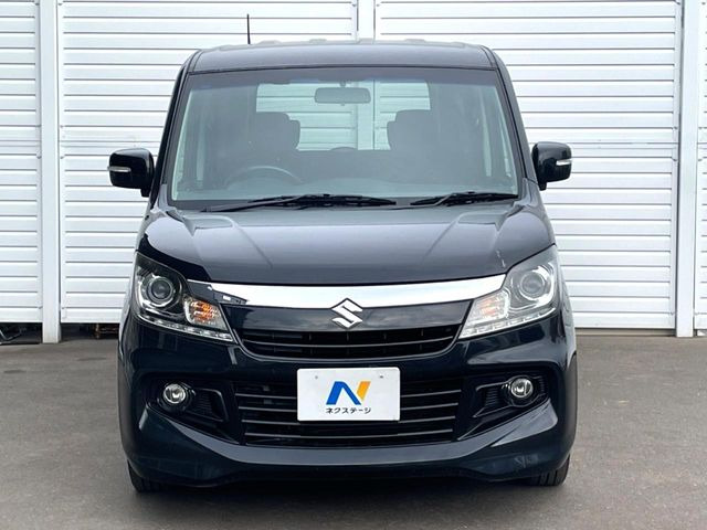 ���Ђł́A�S�ԁw�C�����Ȃ��x�̂��Ԃ̂ݎ�舵���Ă���܂��B��C�o�C���[�ɂ�錵�I�����d����̌�A���Ɍ�̎ԗ��`�F�b�N���s���A�l�N�X�e�[�W���F�肵�����i���Ȓ��ÎԂ����񋟂��Ă���܂��B