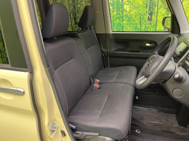 �^�]�ȃV�[�g���͎g�p�������Ȃ��A�ǍD�ȏ�ԂƂȂ��Ă��܂��B���J�Ɏg���Ă������Ƃ��悭�킩��܂��ˁB