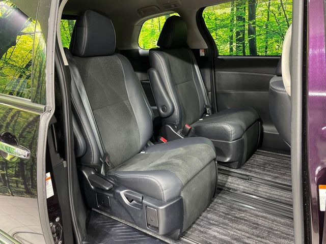 �L�X�Ƃ���2��ڃV�[�g�͋��Z���������A���S�n�����K!�F�B��Ƒ��Ƃ̂��o�����ɂ҂�����ł��B�x�r�[�V�[�g��`���C���h�V�[�g�g�p�������K�ɂ��߂�������������\���ȋ�Ԃ��m�ۂ��Ă��܂��B