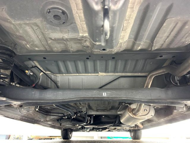 ����肪���ꂢ�Ȃ����ɁA�h�K���H�̎{�H���I�X�X���B�~��n��͂������A���ݕ��ɂ��Z���̕���A��Ń}�����E�E�B���^�[�X�|�[�c���������ɂ��D�]���������Ă���܂��B