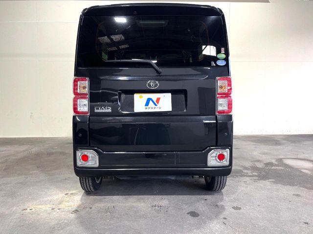 安心の最長10年・走行無制限保証(有償)をご用意。保証内容も充実はもちろん、無料点検&オイル交換や、年中無休の全国・24時間ロードサービスも付帯されておりますのでご安心下さい。