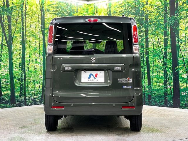 �����E�{�[�i�X�����s�v&�Œ�10�N�Ԃ̐ݒ肪�\�ȃI�[�g���[�������p�ӂ��Ă���܂�!�����̂Ȃ��x�����v�����ɂčw�����\�ł���