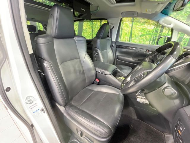 �y���v�V�[�g�z�㎿�Ȗ{�v���g�p���A���������ӂ�鍕�v�V�[�g�B��ɑ̂ɐG��镔��������A����S�n�̗ǂ��ɂ͂�����肽���ł��ˁ􉘂�̕t����򉻂�}����������R�[�e�B���O�{�H�����X�X���ł����