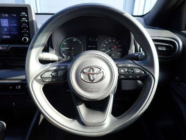 �X�e�A�����O�͂ƂĂ����ꂢ�ȏ�Ԃł���