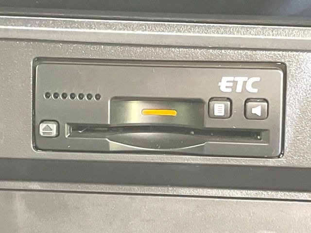 �yETC�z�������H�̗��������X�g���X�Ȃ��ʉ�!�b��̃X�|�b�g��T�[�r�X�G���A�ɑ����u�X�}�[�gIC�v���p���͕K�{�̃A�C�e���ł��B���X�ŃZ�b�g�A�b�v�����{�A���[�ԓ������炷���ɂ����p���������܂�!