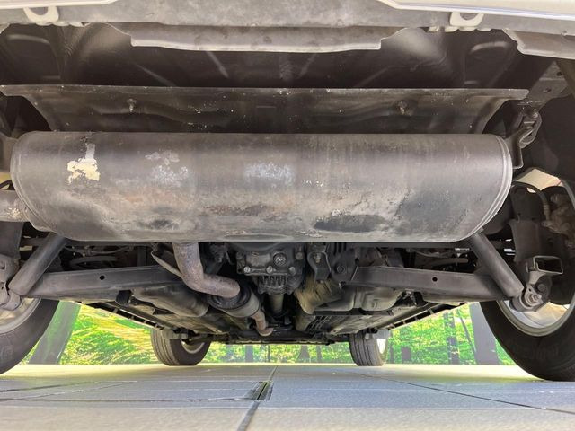 ���Ԃ����S���Ă���肢�������ׂɂ́A�����̒���_�����������܂���B�T�[�r�X�T�|�[�g(�L���ۏ�)�ł͖����_�������񋟂��Ă���A���S�̃J�[���C�t�����߂�������������T�|�[�g�̐��������Ă��܂��B