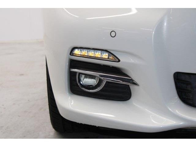 ���Ǝҗl�ւ̔̔��͂��f�肳���Ă��������܂��B �Ԍ������ԗ��̏ꍇ�́A�Ԍ����擾�������x�������z�ŕ\�����Ă���܂��B